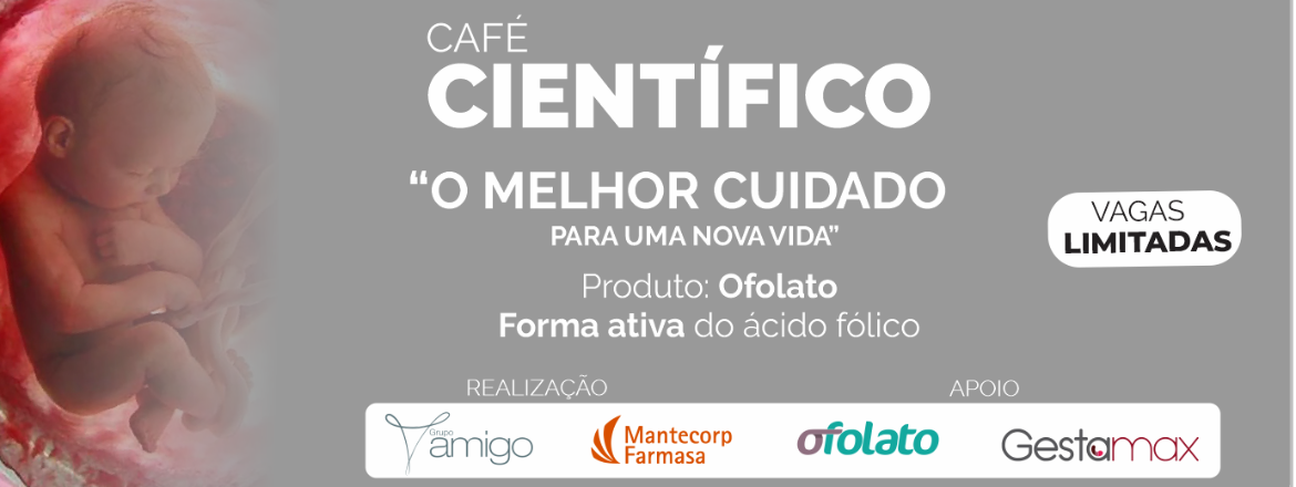 Evento