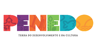 Imagem do Organizador