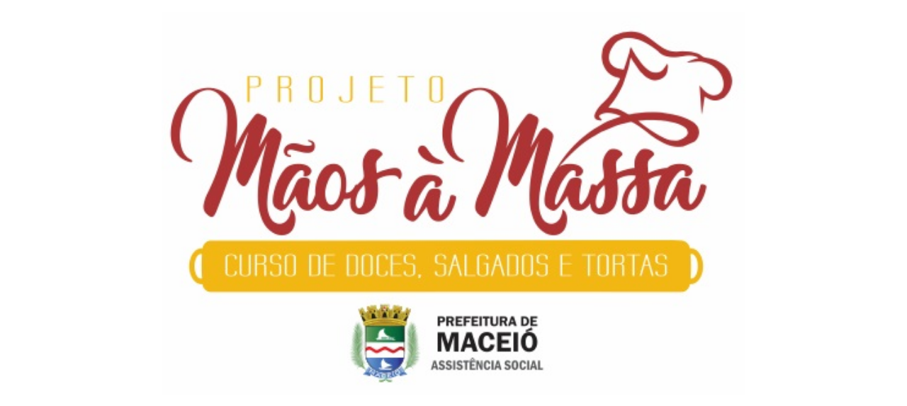 Programa Mãos à Massa (cópia)