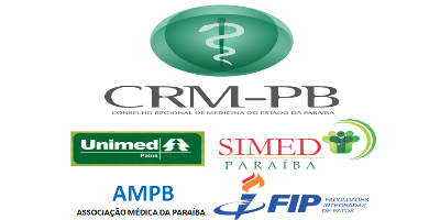 Imagem do Organizador
