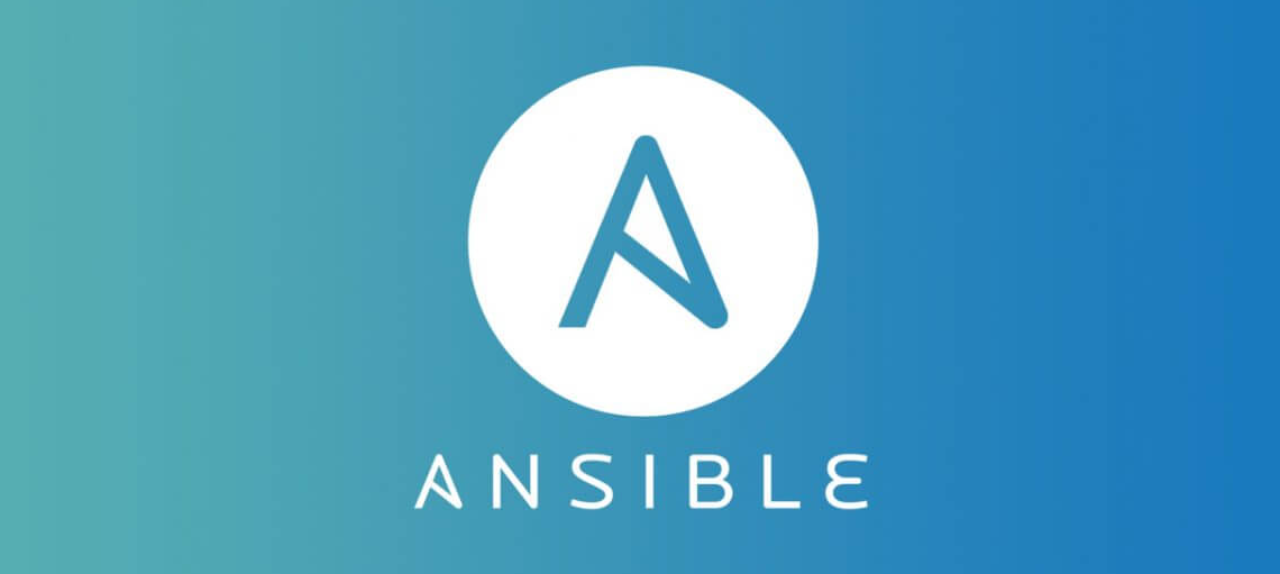 Minicurso - Orquestrando Serviços de Forma Eficiente com o Ansible