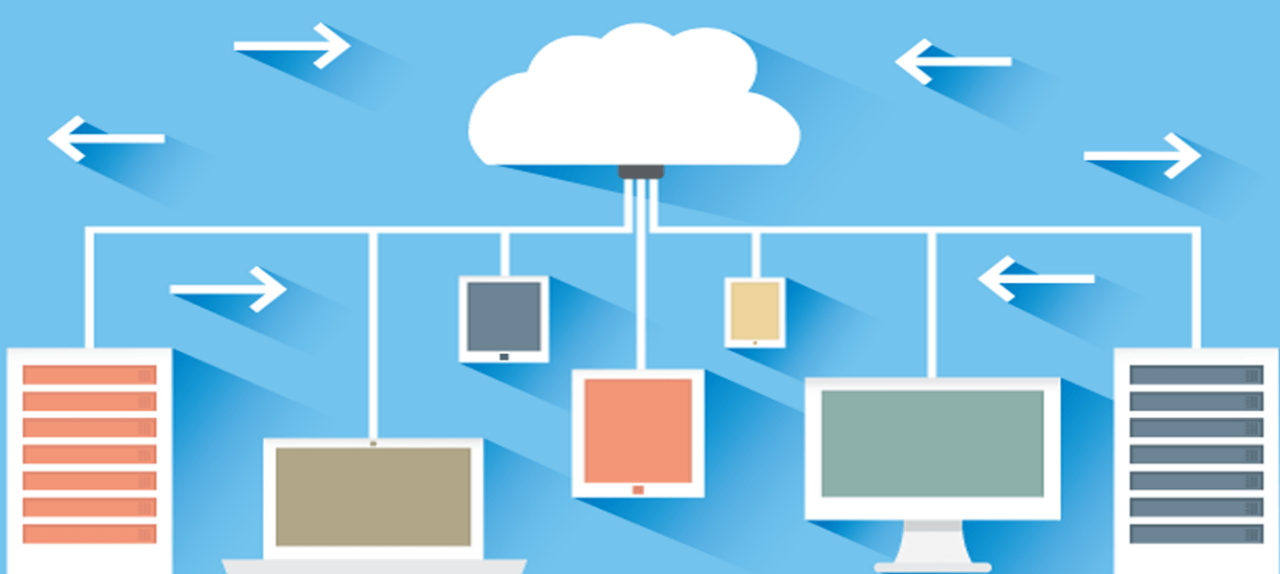 Minicurso - Fundamentos em Cloud Computing