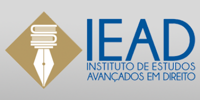 Imagem do Organizador