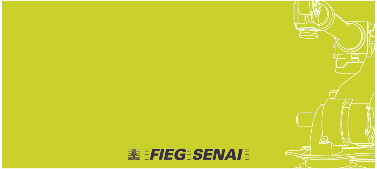 5ª Semana de Ciência e Tecnologia SENAI