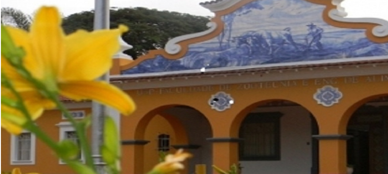 Evento