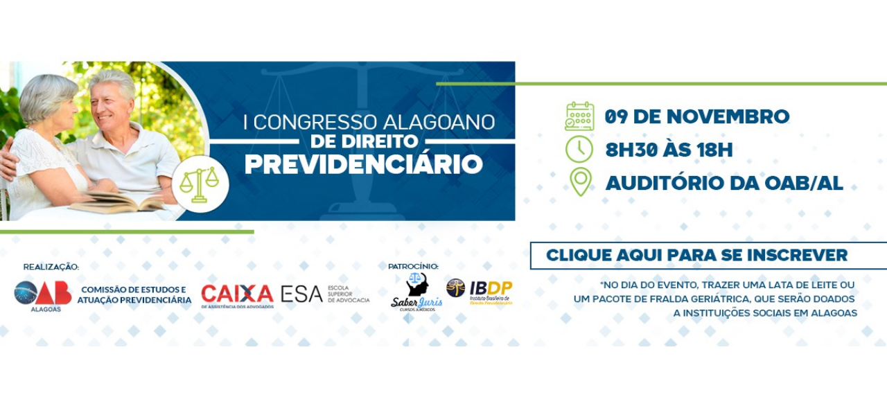 Evento