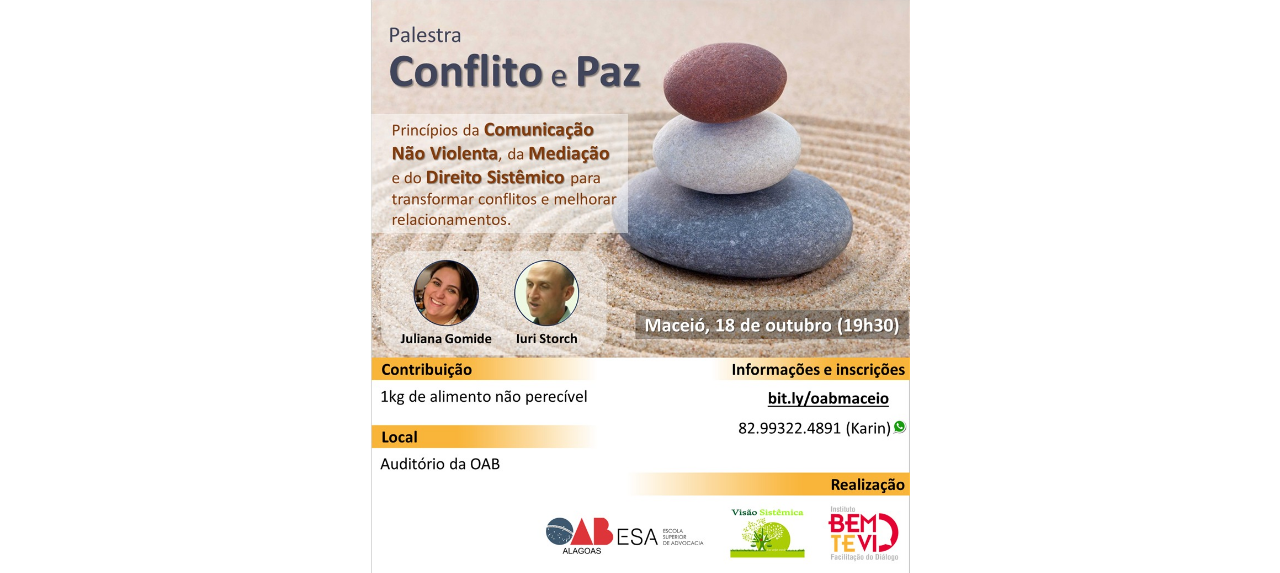 Evento