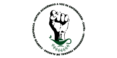 Imagem do Organizador