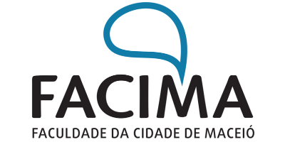 Imagem do Organizador