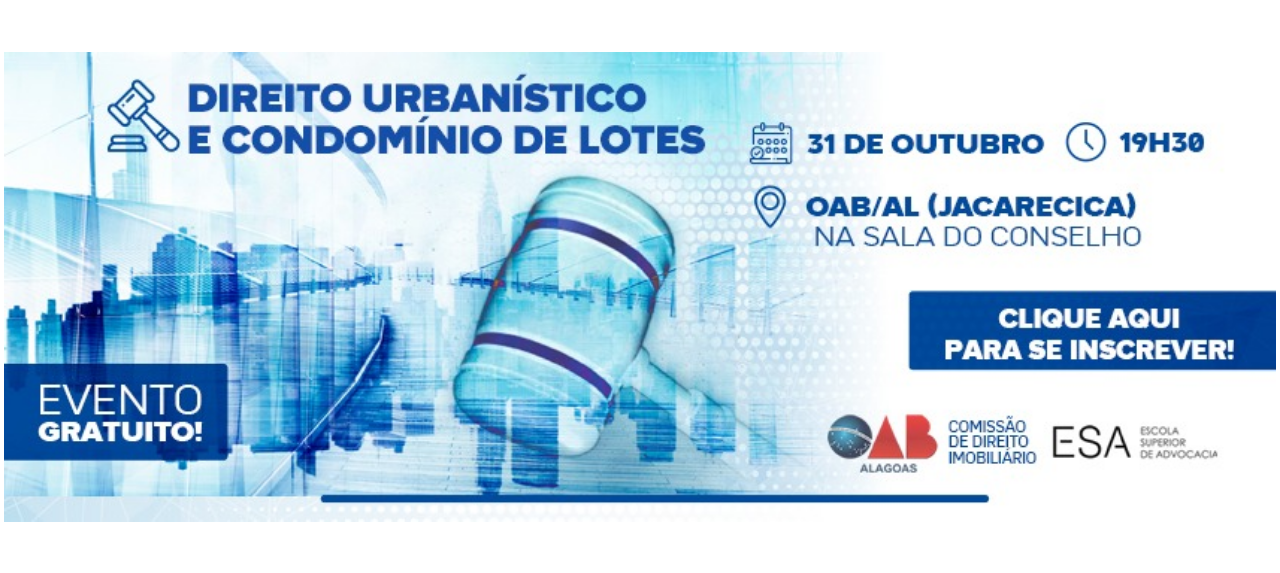 Evento