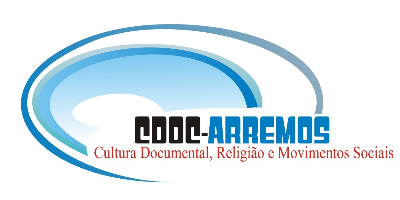 Imagem do Organizador