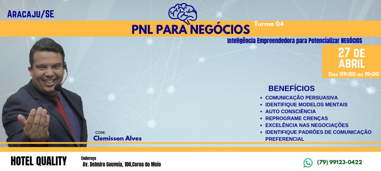 Evento
