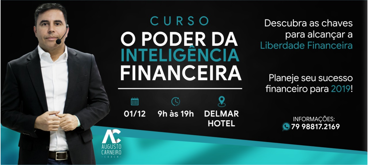 Evento