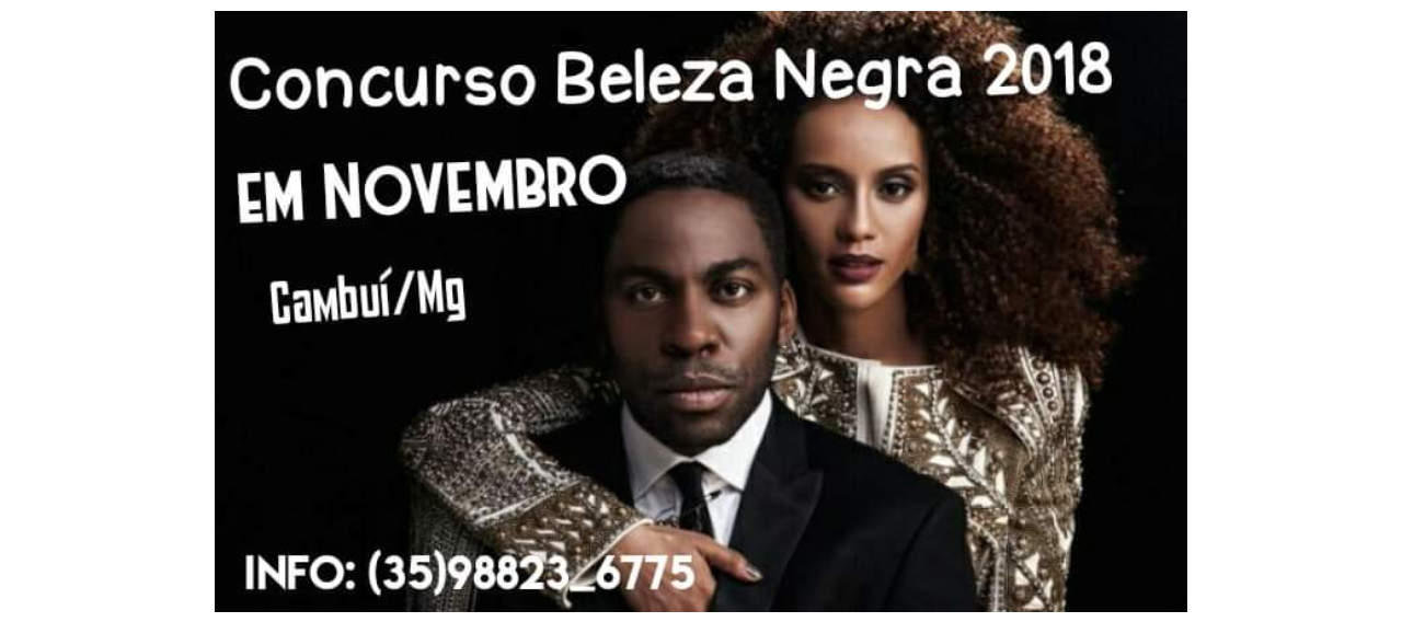 Evento