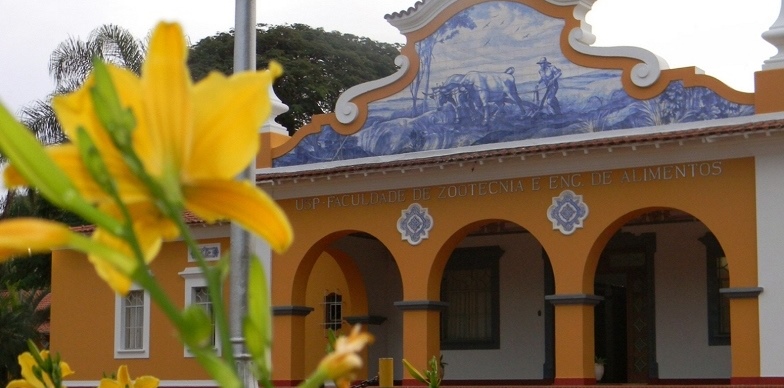 Evento