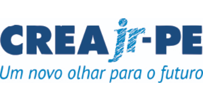 Imagem do Organizador