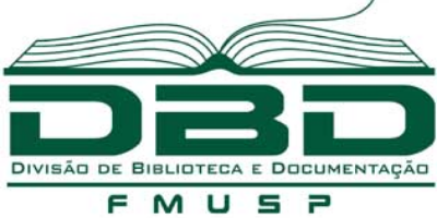Imagem do Organizador