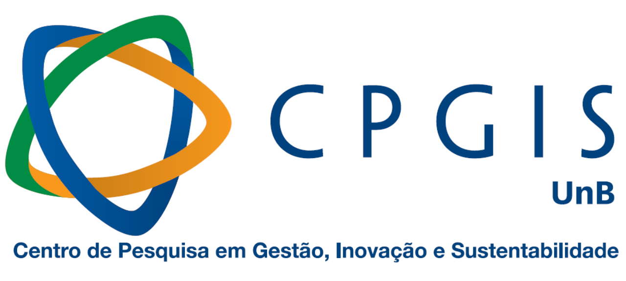 Data Science para Soluções e Decisões
