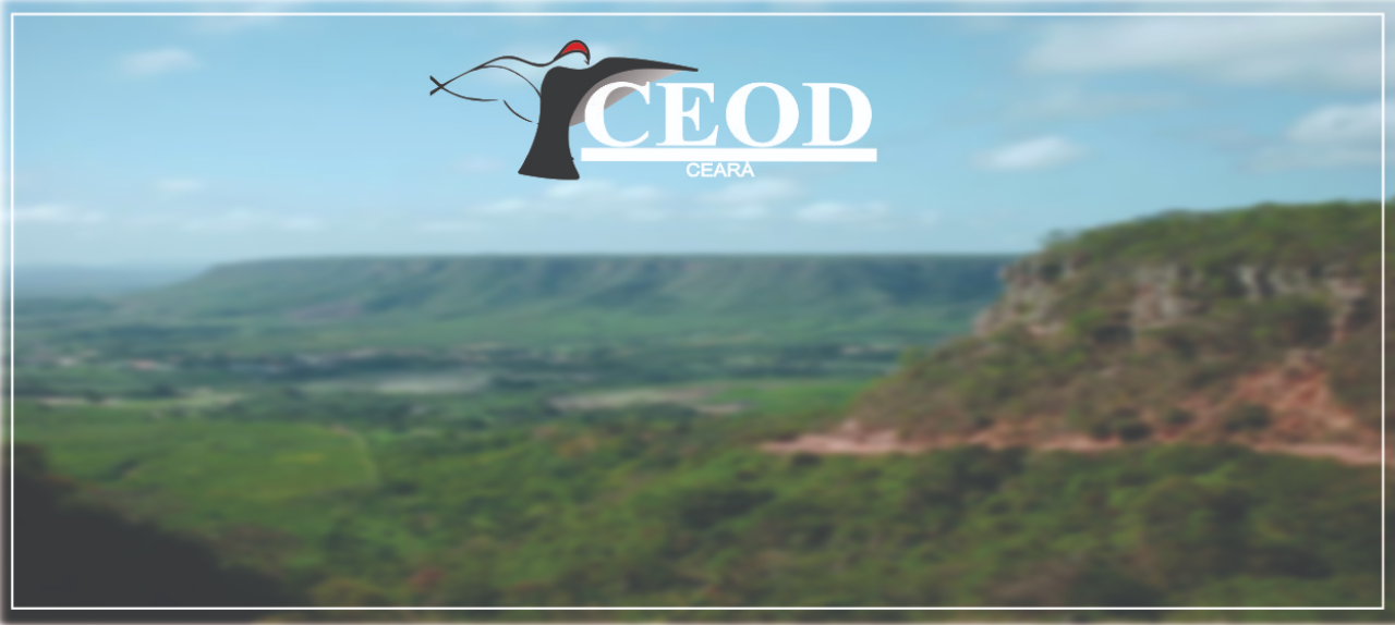 CONGRESSO ESTADUAL DA ORDEM DEMOLAY DO ESTADO DO CEARÁ