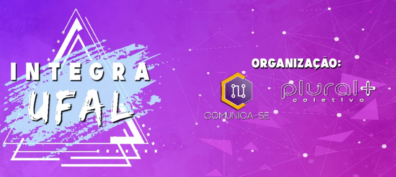Integra UFAL