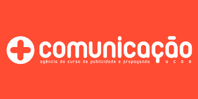 Imagem do Organizador