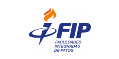 Imagem do Organizador