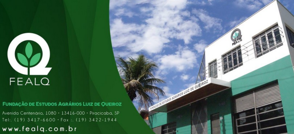 {Modelo de Evento} (cópia)