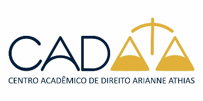Imagem do Organizador