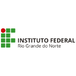 Imagem do Organizador
