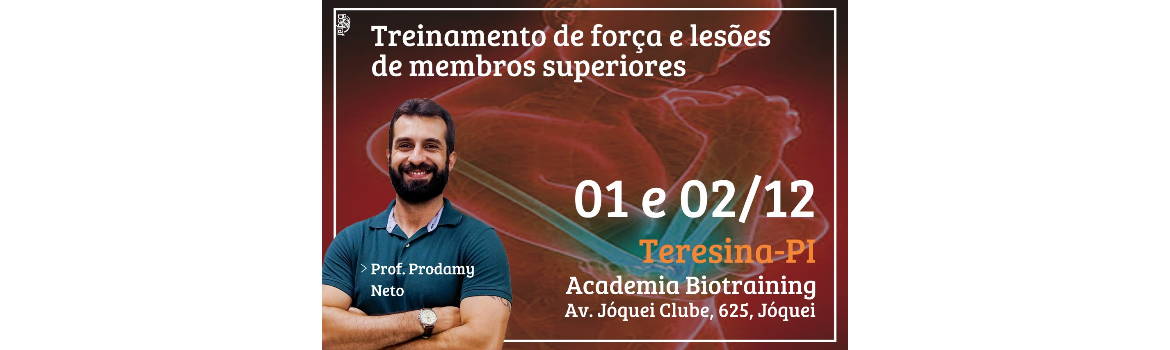 Evento