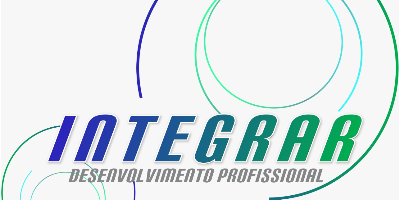 Imagem do Organizador