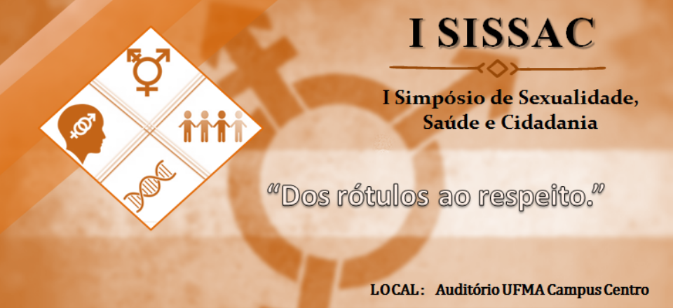 Evento