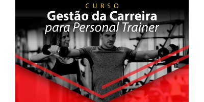 Imagem do Organizador