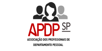 Imagem do Organizador