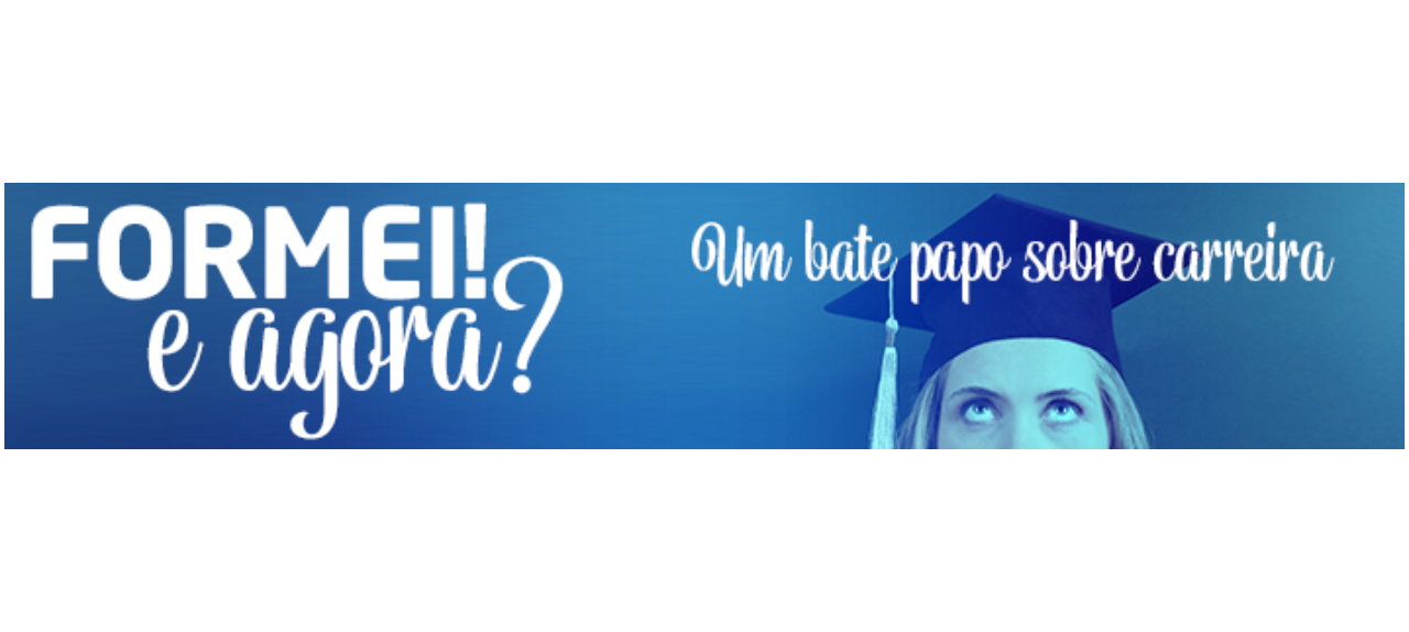 Autoconhecimento e os desafios enfrentados no mercado de trabalho.