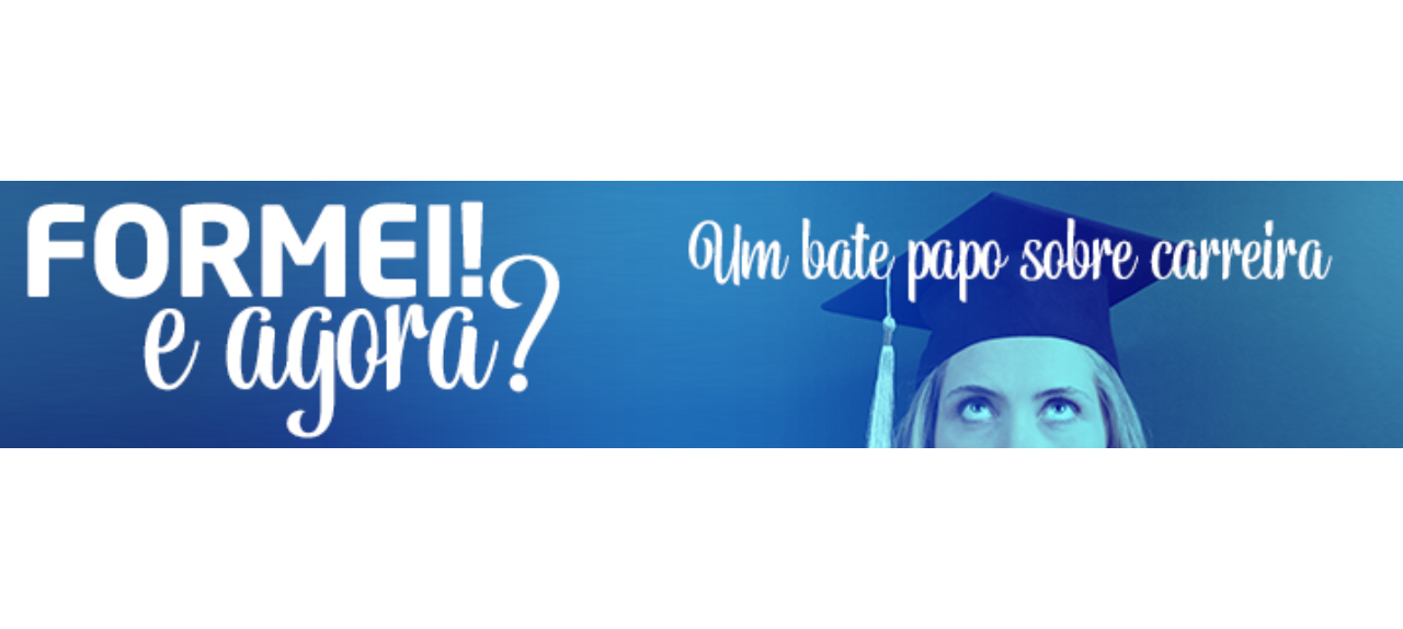 Marketing Pessoal e Digital