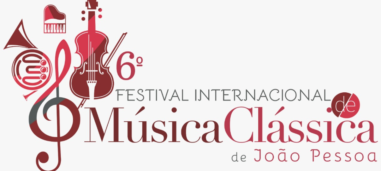 VI Festival de Música Classica de João Pessoa