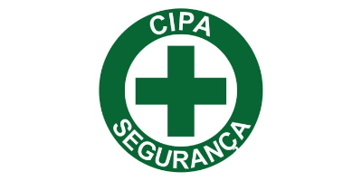 Imagem do Organizador