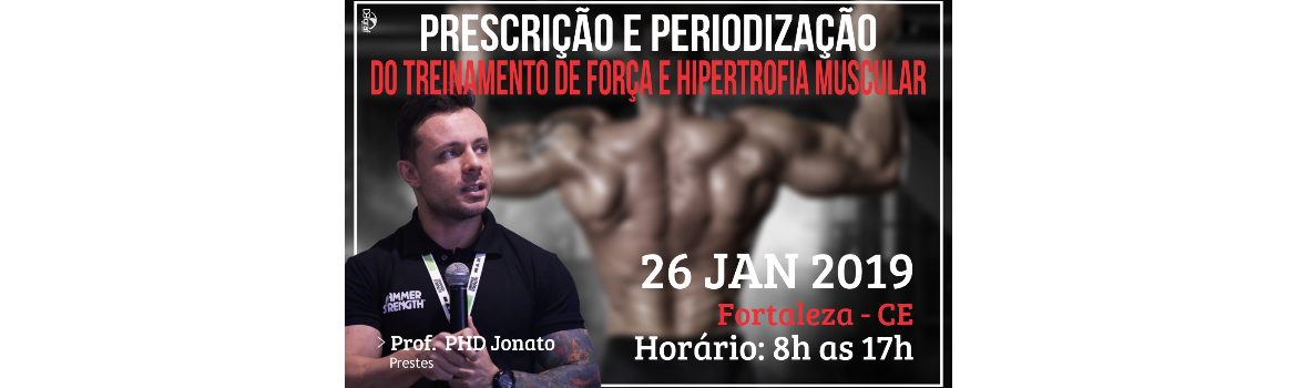 Evento