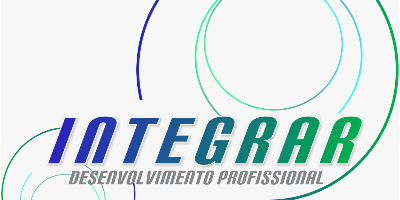Imagem do Organizador