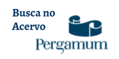 Imagem do Organizador