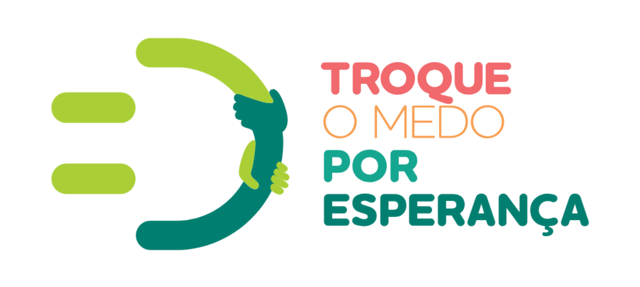 Evento