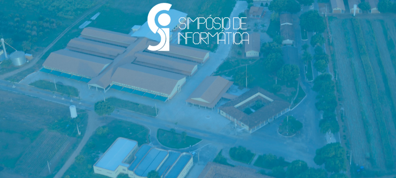 Minicurso Introdução ao Yii2