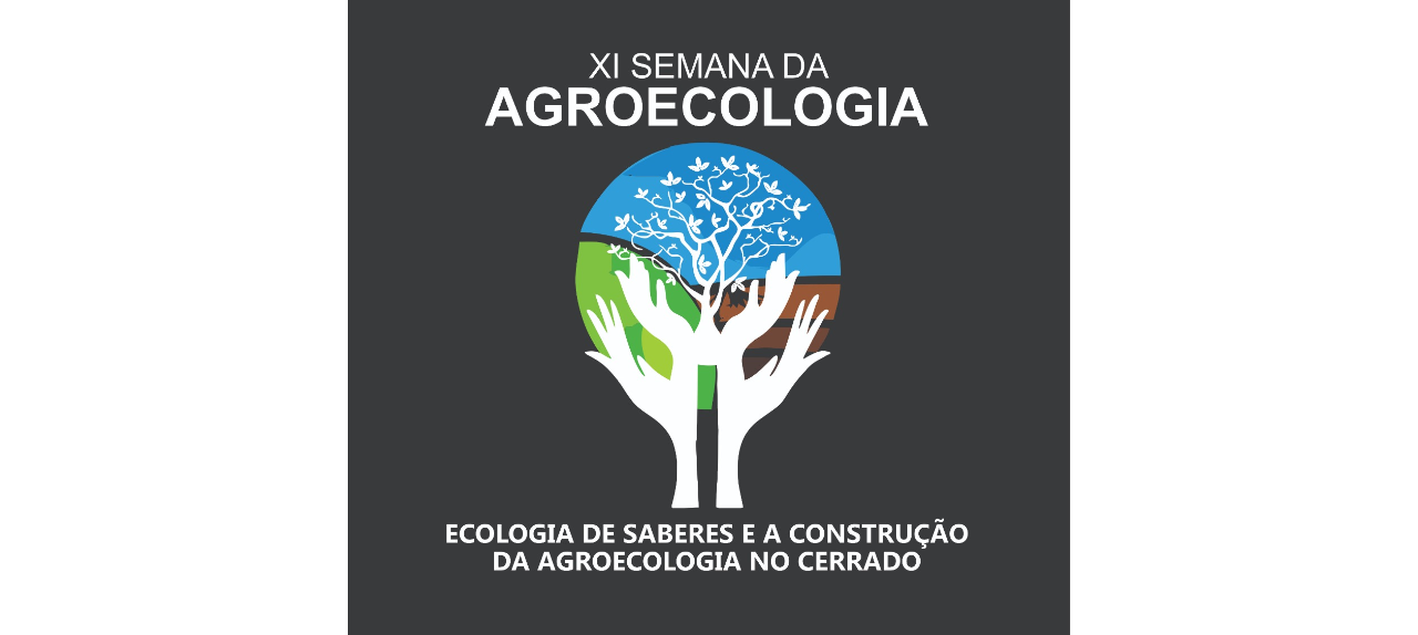 XI Semana da Agroecologia