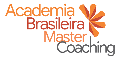 Imagem do Organizador