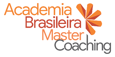 Imagem do Organizador