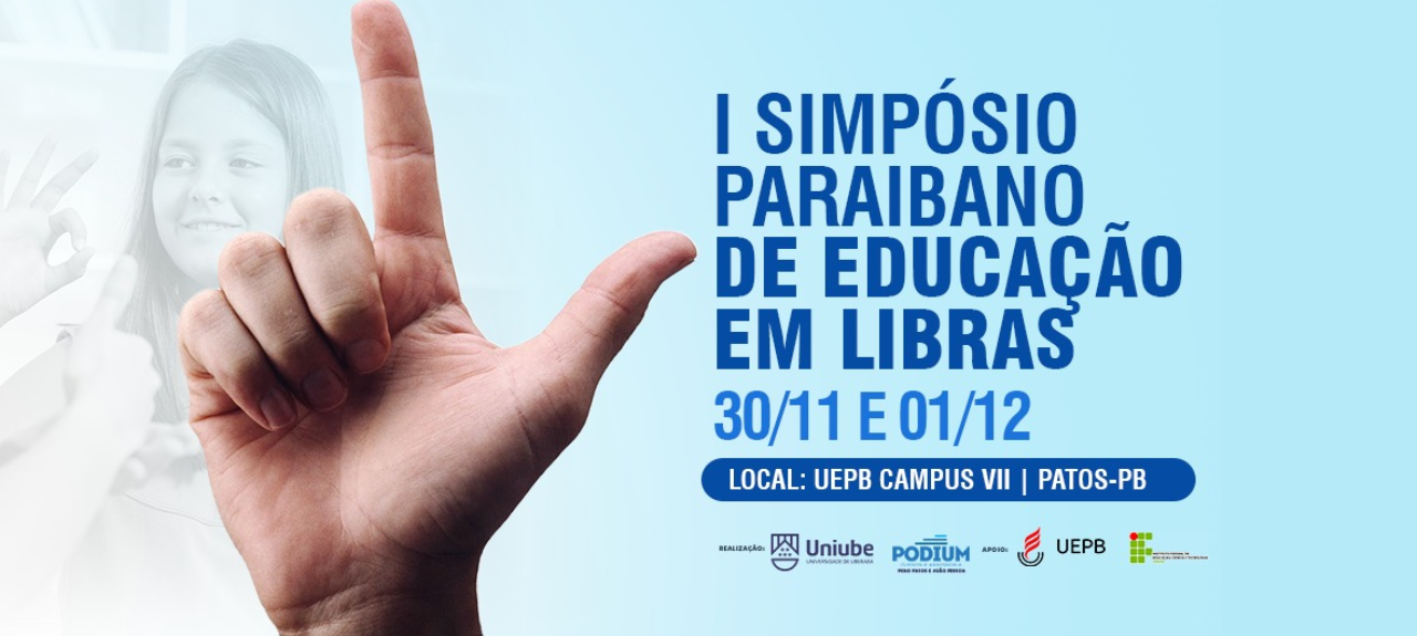 Evento