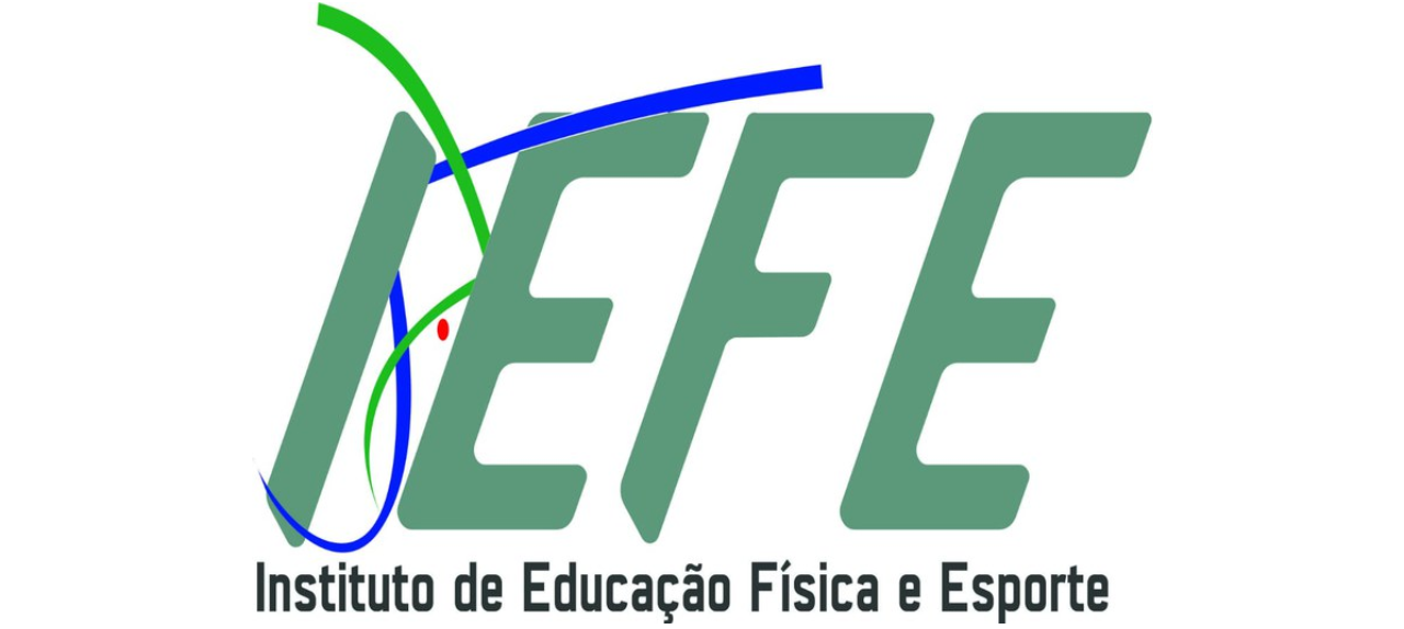 I CICLO DE PALESTRAS DO INSTITUTO DE EDUCAÇÃO FÍSICA E ESPORTE