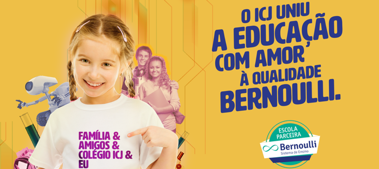 Evento