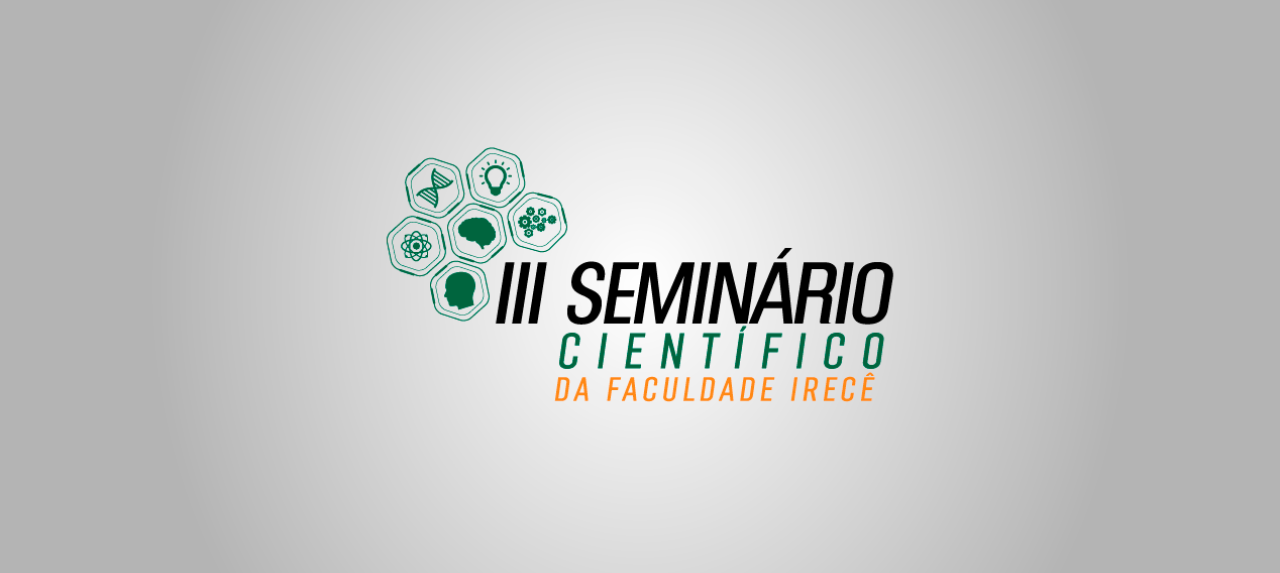 III Seminário Científico da FAI